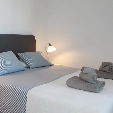 Luxury Apto Burriana